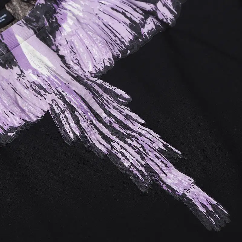 Marcelo Burlon M-2XL yftxB53 (10)